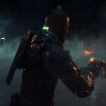 The Callisto Protocol: Digital Deluxe Edition