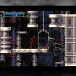 Castlevania: Symphony of the Night