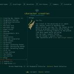 Caves of Qud