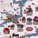Command & Conquer