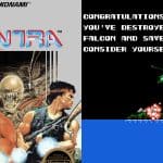 Contra