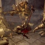 Ornstein and Smough