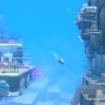 Dave the Diver