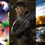 Dead Video Game Franchises That Need to Make a Comeback
