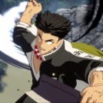 Demon Slayer: Kimetsu no Yaiba - The Hinokami Chronicles 2