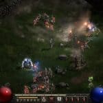 Diablo II: Resurrected
