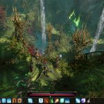 Divinity: Original Sin II