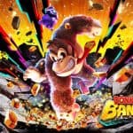 Donkey Kong Bananza Launches This Week: Here's a History of Every Donkey Kong Game Leading Up to Nintendo's Latest