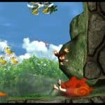 Donkey Kong Jungle Beat