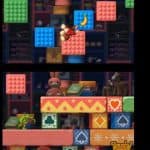 Donkey Kong: Jungle Climber