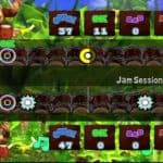 Donkey Konga