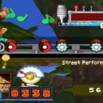 Donkey Konga 2