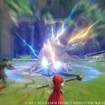 Dragon Quest XI