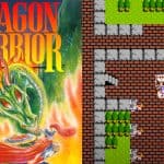 Dragon Warrior