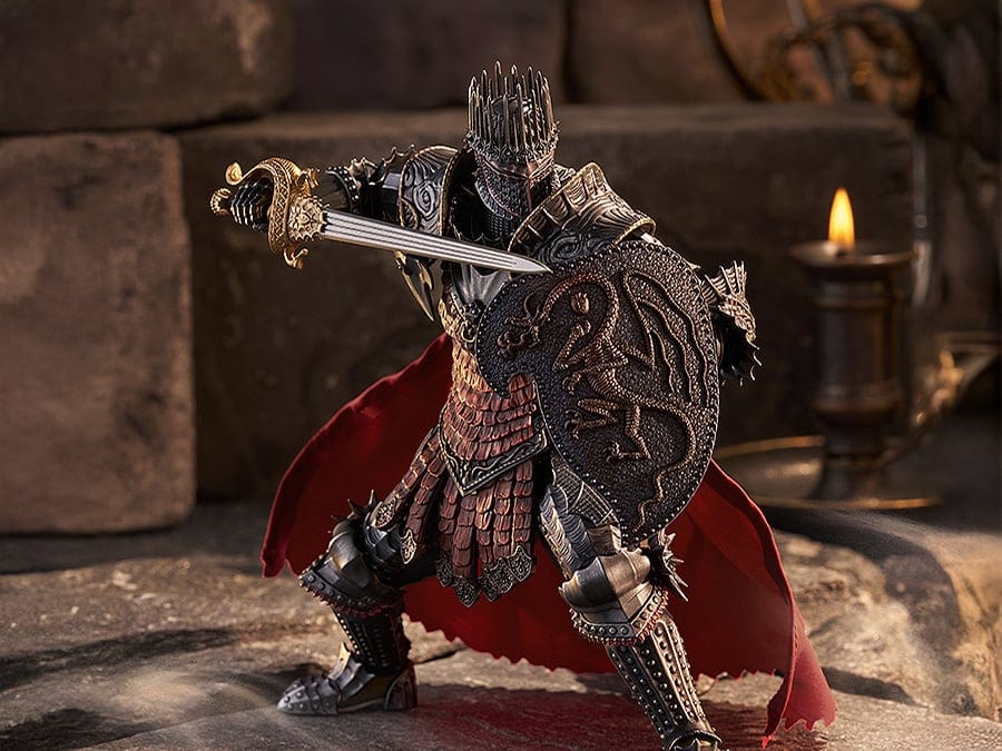 Dragon's Dogma 2 - Arisen