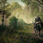 Elden Ring: Shadow of the Erdtree