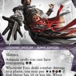 Assassin's Creed