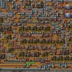 Factorio