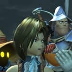 Final Fantasy 9