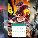 Game Releases This Week — July 14, 2025 to July 18, 2025