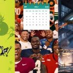 Game Releases This Week - July 7, 2025 to July 11, 2025