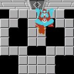 Ganon