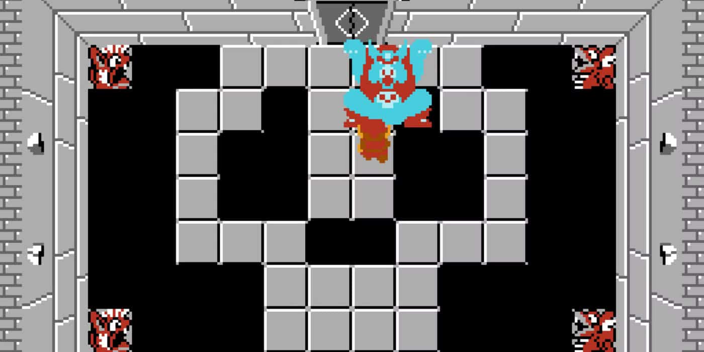 Ganon