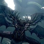Gaping Dragon