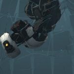 GLaDOS