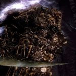 Gravelord Nito