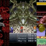 The Hardest SNES Boss Fights