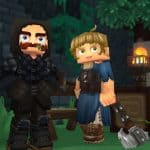 Hytale