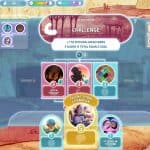 I Was a Teenage Exocolonist