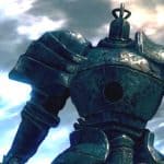 Iron Golem
