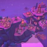 Islanders: New Shores