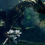 Black Dragon Kalameet