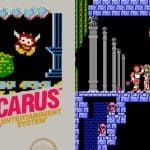 Kid Icarus