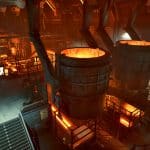 Killing Floor 3