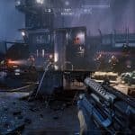 Killzone