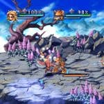 Legend of Mana