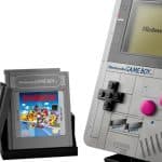 LEGO and Nintendo Are Partnering Up on a Game Boy Set — Here's Everything We Know