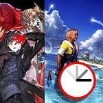 10 of the Longest JRPGs That Are Worth the Time Investment