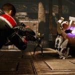Mass Effect 2
