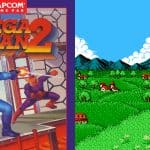 Mega Man 2