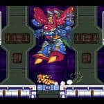 Kaiser Sigma
