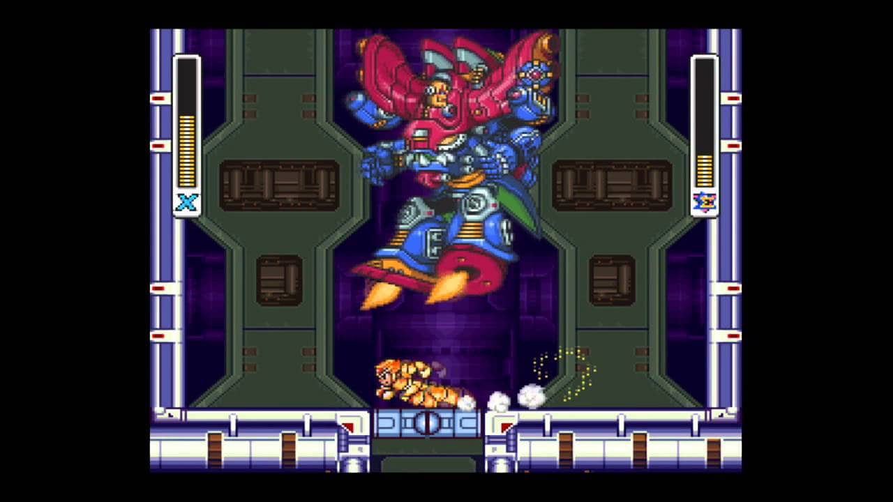Kaiser Sigma