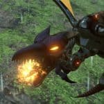 Ridley