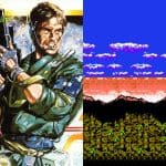 Metal Gear