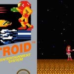 Metroid