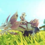 Monster Hunter Stories 2